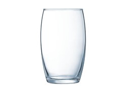Arcoroc Vina Wasserglas 36cl - 6 Stck